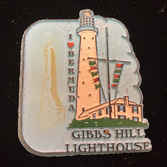 Magnets - Picture 6 of 16